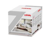 181918 Märklin Startpackung Güterzug mit BR 89 081701-1.jpg